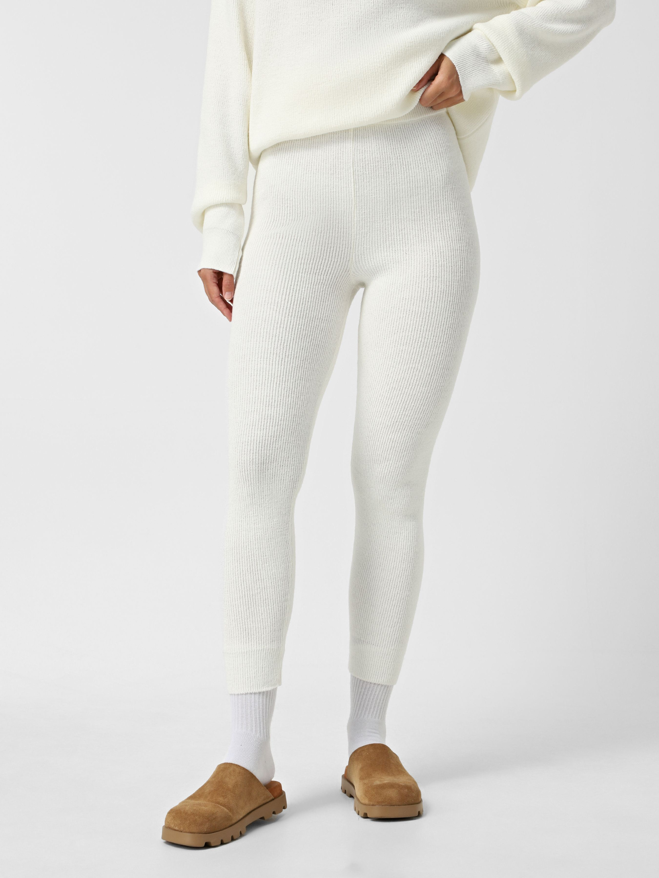 Повседневный костюм Sewel модель SC965210000 Фото