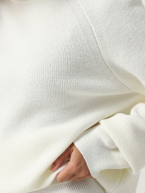 Повседневный костюм Sewel модель SC965210000 Фото