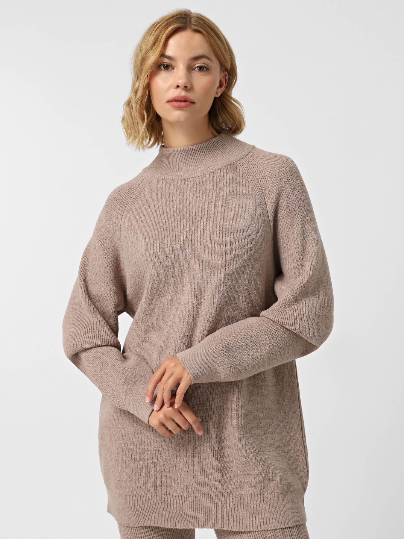 Костюм Sewel модель SC965040000 Фото