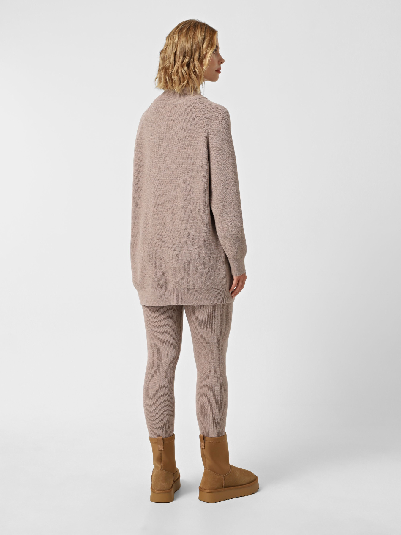 Костюм Sewel модель SC965040000 Фото