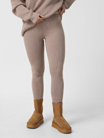 Костюм Sewel модель SC965040000 Фото