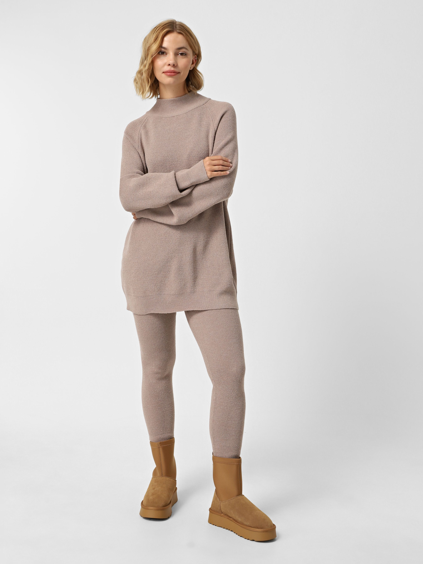 Повседневный костюм Sewel модель SC965040000 Фото