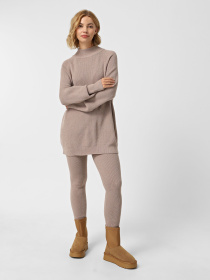 Повседневный костюм Sewel модель SC965040000 Фото