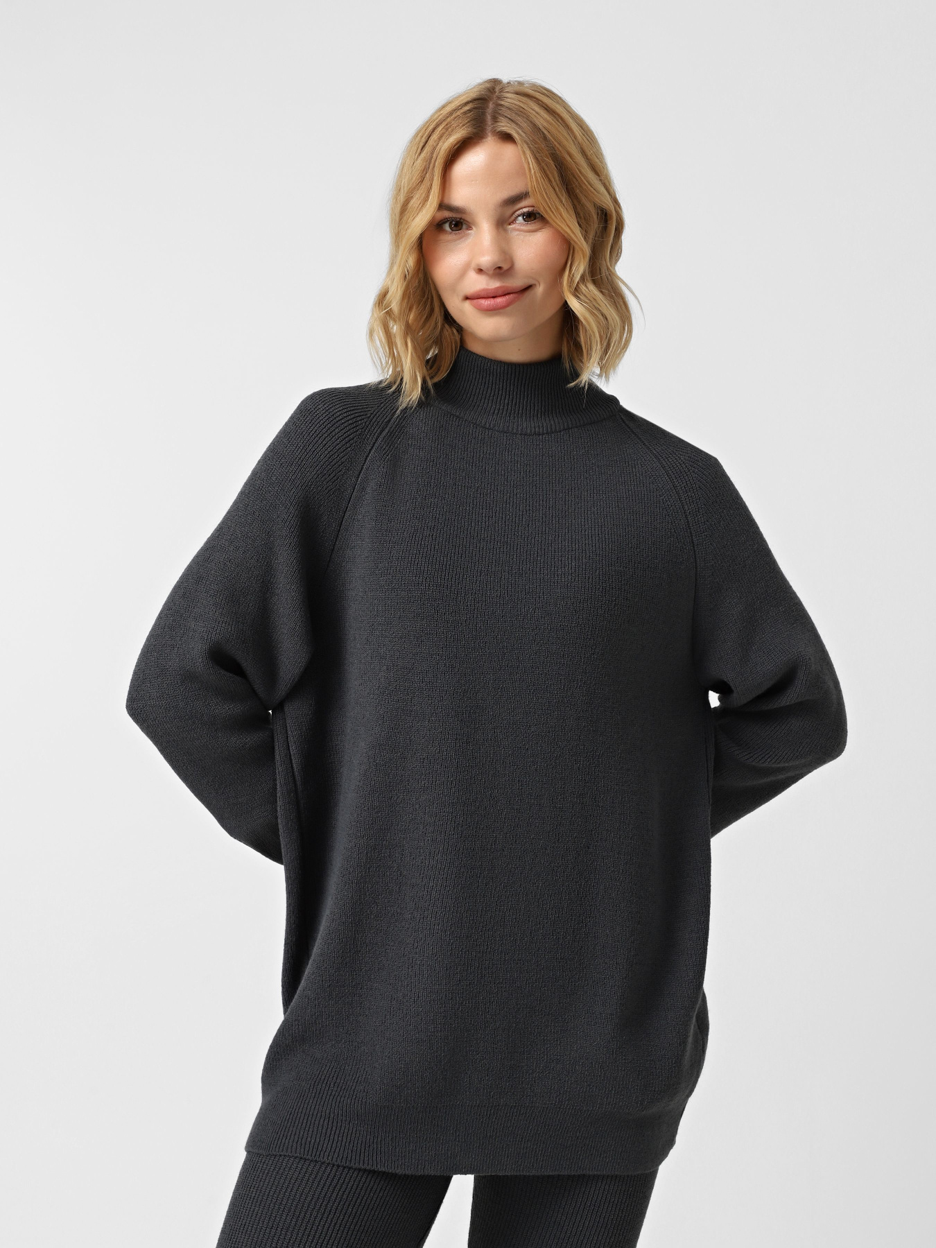 Костюм Sewel модель SC965240000 Фото