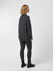 Костюм Sewel модель SC965240000 Фото