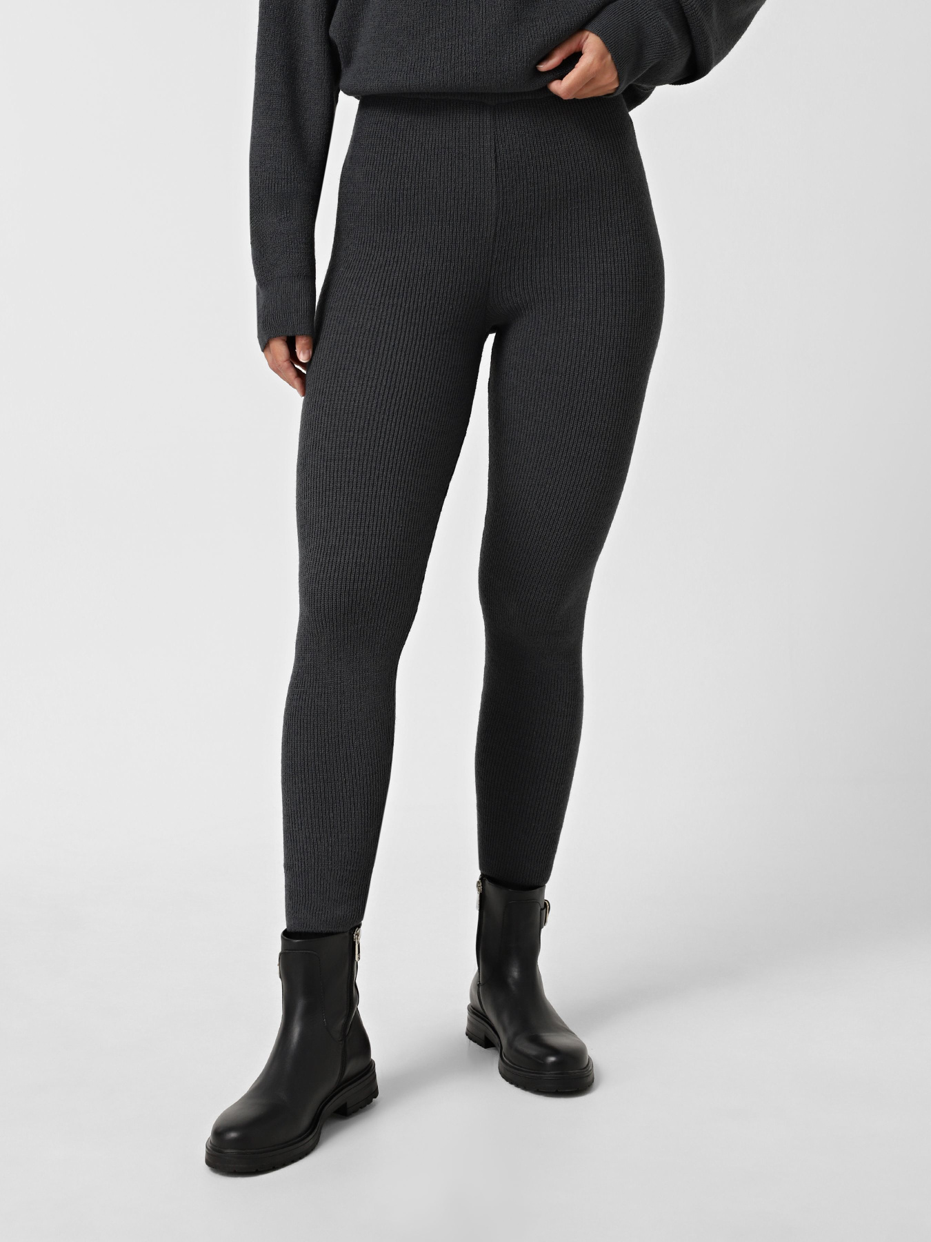 Повседневный костюм Sewel модель SC965240000 Фото