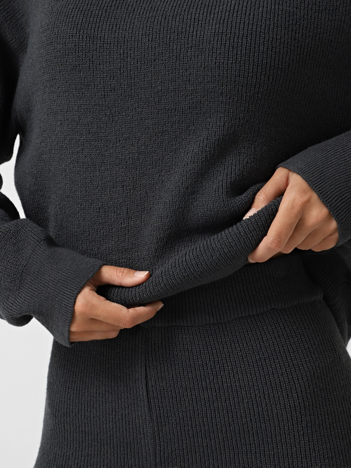 Повседневный костюм Sewel модель SC965240000 Фото