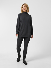 Повседневный костюм Sewel модель SC965240000 Фото