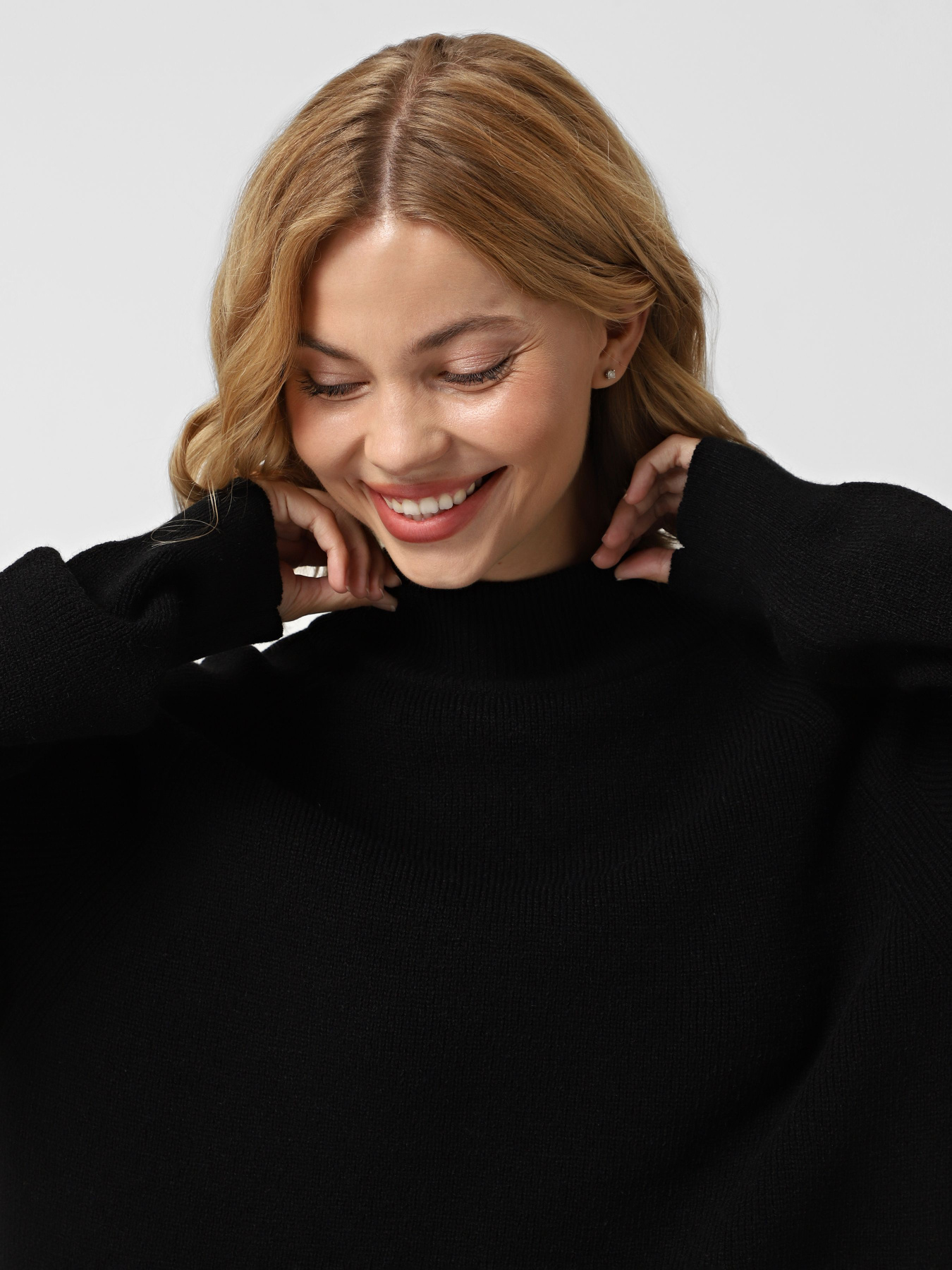 Костюм Sewel модель SC965010000 Фото