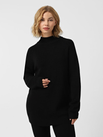 Костюм Sewel модель SC965010000 Фото