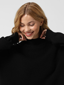 Костюм Sewel модель SC965010000 Фото