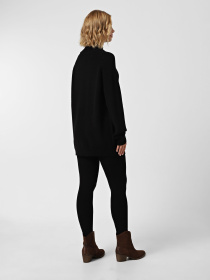 Повсякденний костюм Sewel модель SC965010000 Фото