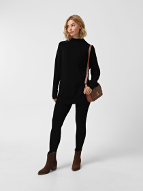 Повсякденний костюм Sewel модель SC965010000 Фото