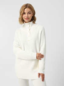 Костюм Sewel модель SC967210000 Фото