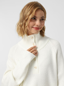 Костюм Sewel модель SC967210000 Фото