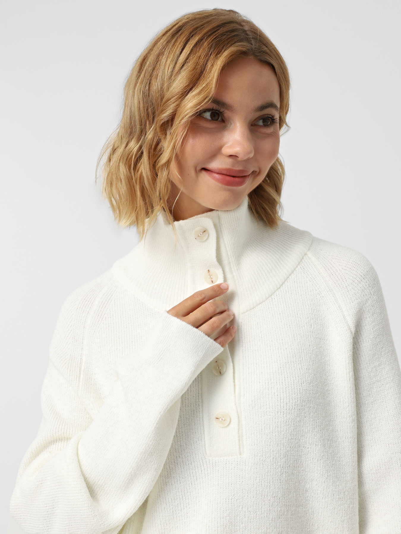 Повседневный костюм Sewel модель SC967210000 Фото