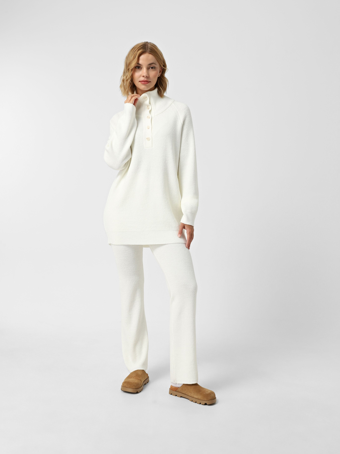 Повседневный костюм Sewel модель SC967210000 Фото