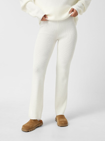 Повседневный костюм Sewel модель SC967210000 Фото