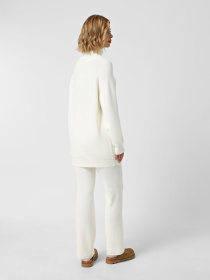 Повседневный костюм Sewel модель SC967210000 Фото