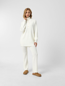 Повседневный костюм Sewel модель SC967210000 Фото