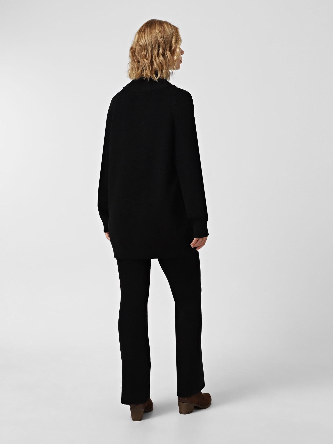 Костюм Sewel модель SC967010000 Фото