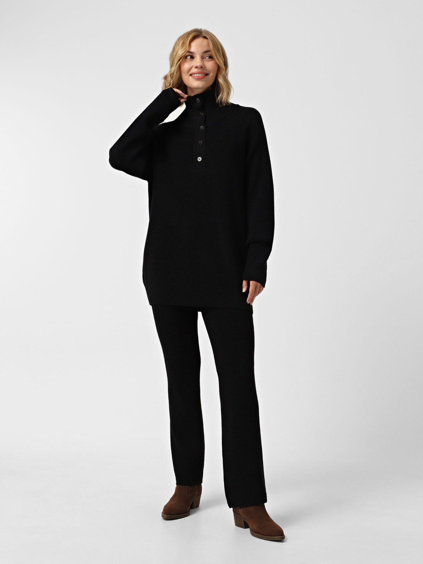 Костюм Sewel модель SC967010000 Фото