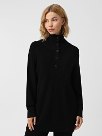 Костюм Sewel модель SC967010000 Фото