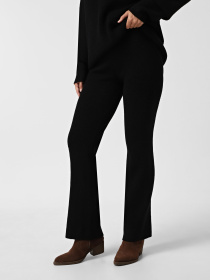 Повседневный костюм Sewel модель SC967010000 Фото