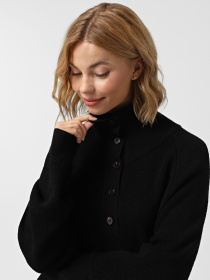 Повседневный костюм Sewel модель SC967010000 Фото