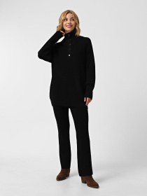 Повседневный костюм Sewel модель SC967010000 Фото