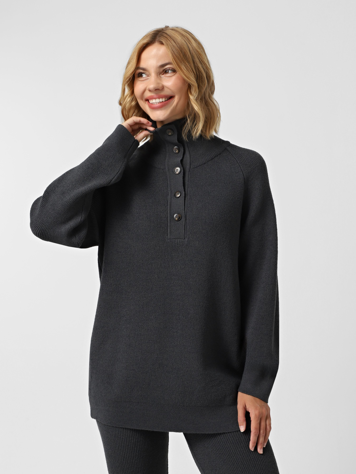 Костюм Sewel модель SC967240000 Фото