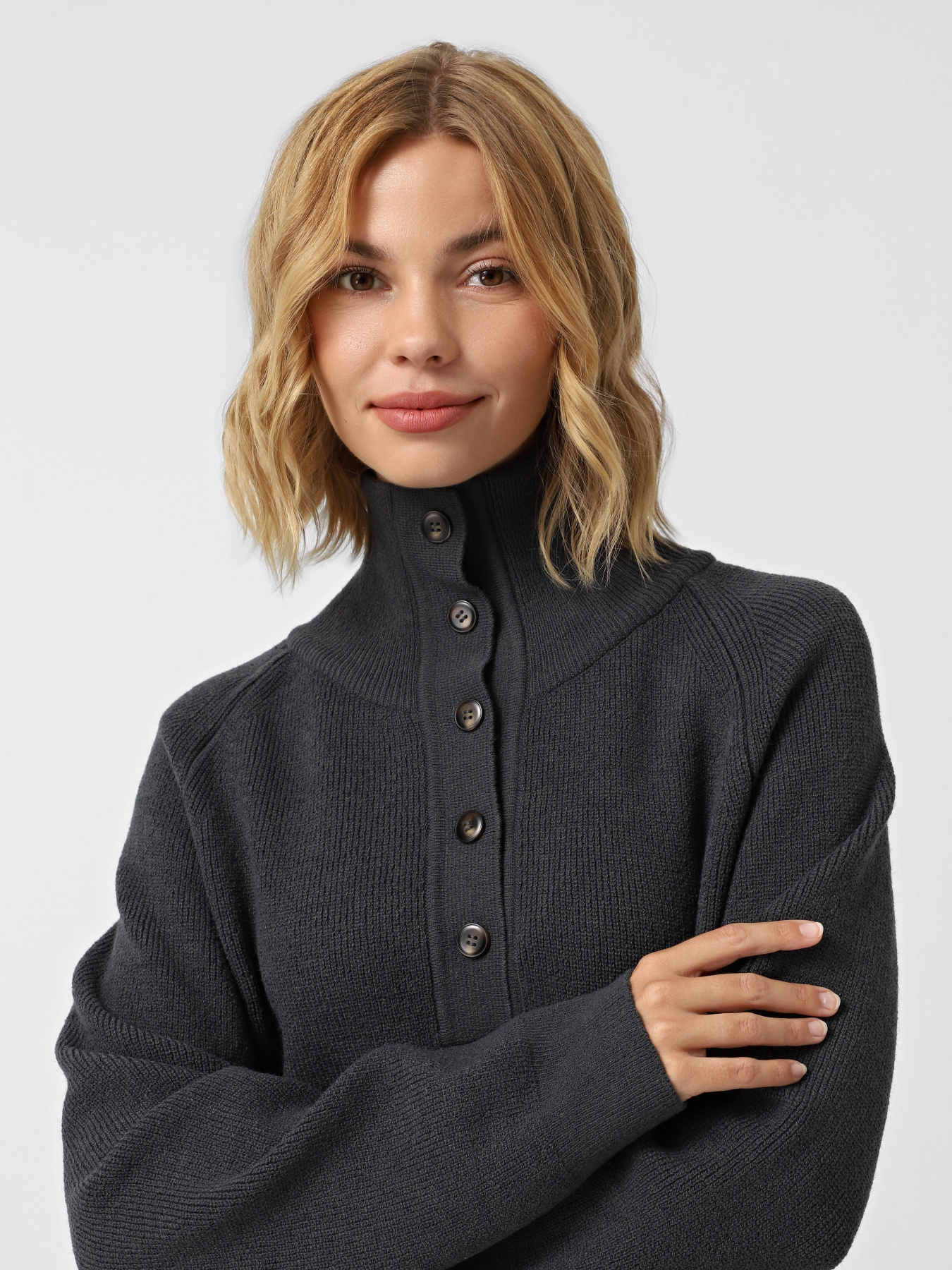 Костюм Sewel модель SC967240000 Фото