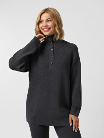 Костюм Sewel модель SC967240000 Фото