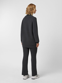 Костюм Sewel модель SC967240000 Фото