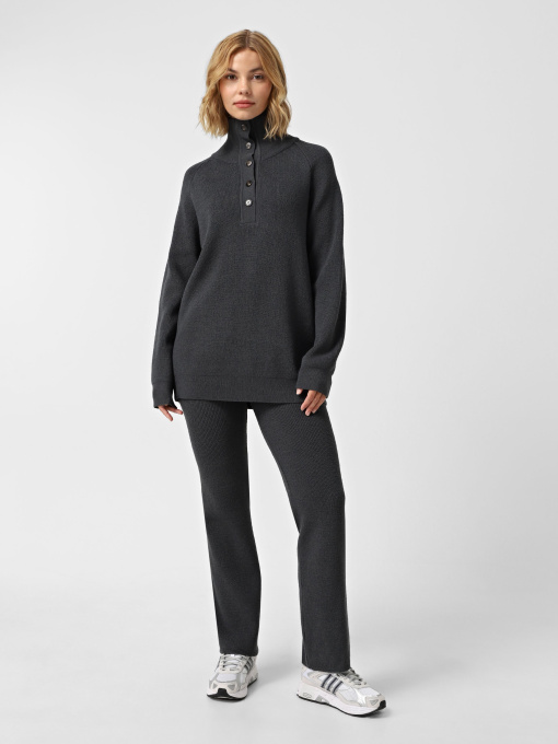 Костюм Sewel Модель SC967240000 Фото