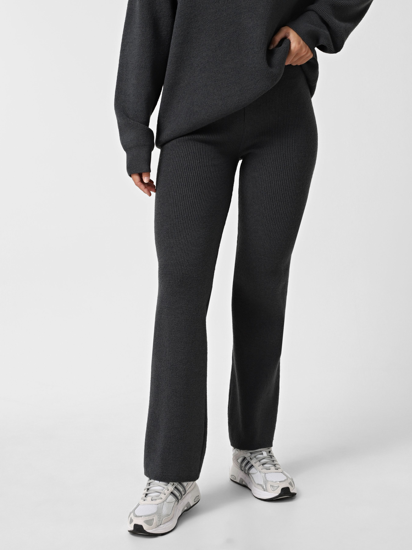 Повседневный костюм Sewel модель SC967240000 Фото