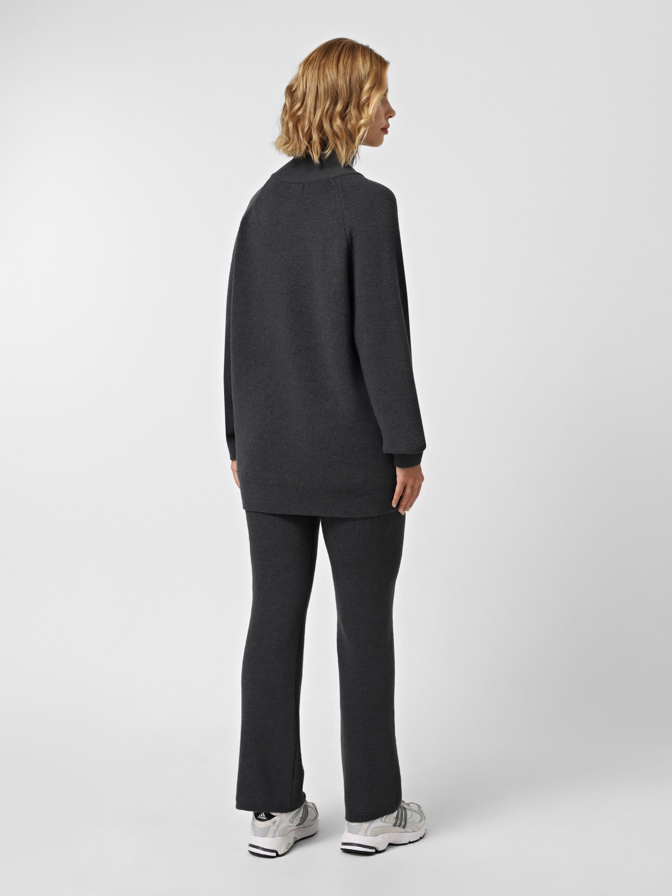 Повседневный костюм Sewel модель SC967240000 Фото