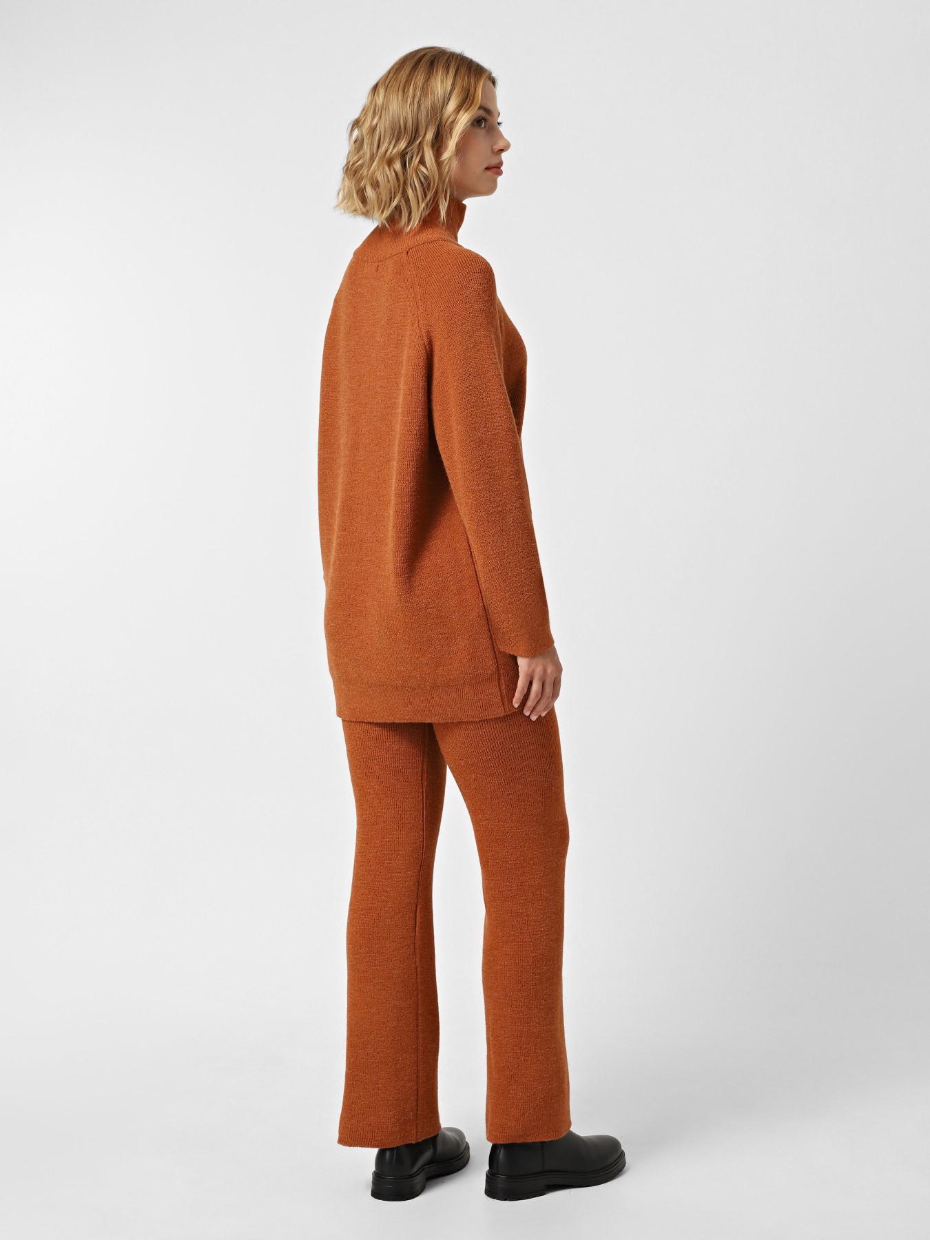 Костюм Sewel модель SC967320000 Фото