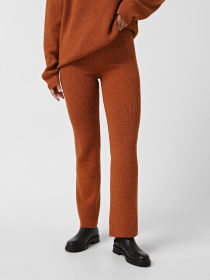 Костюм Sewel модель SC967320000 Фото