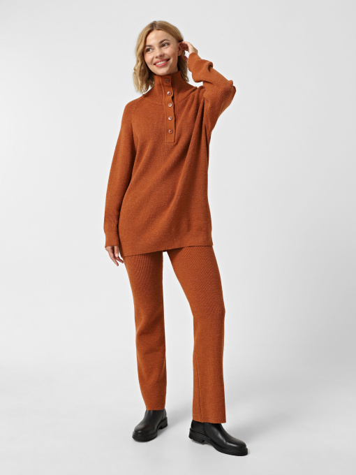 Костюм Sewel Модель SC967320000 Фото