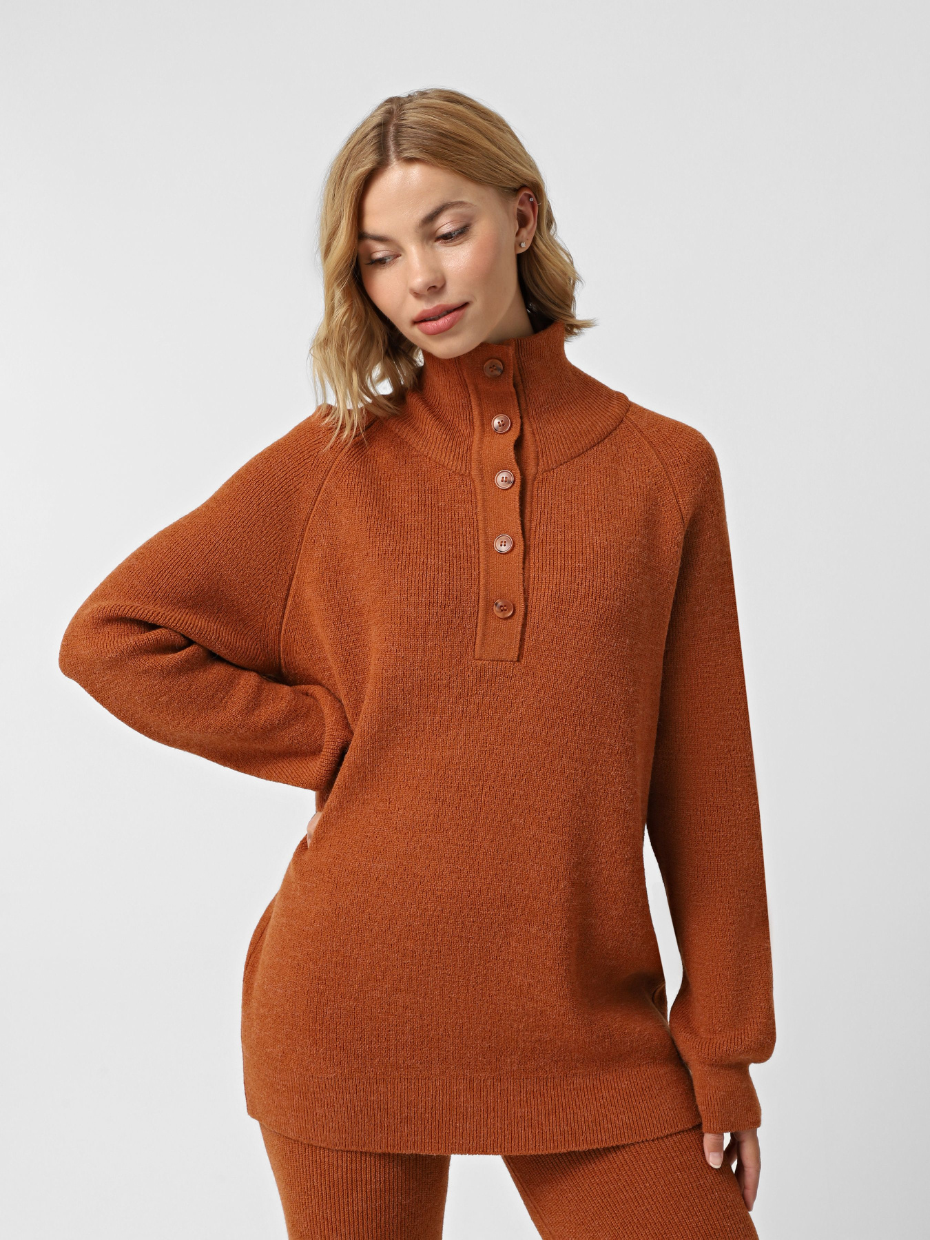 Повседневный костюм Sewel модель SC967320000 Фото