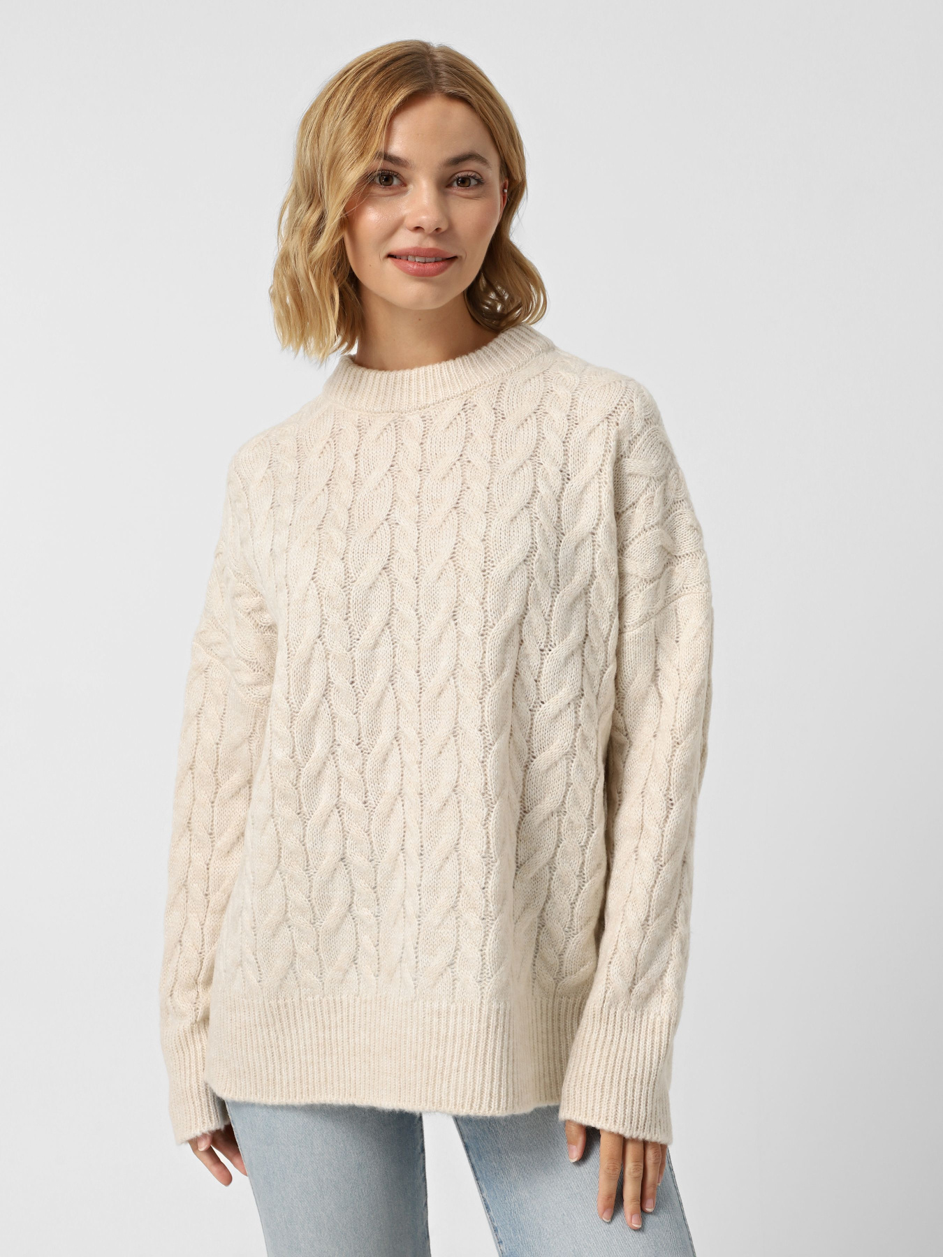 Джемпер Sewel Модель JW964210000 Фото