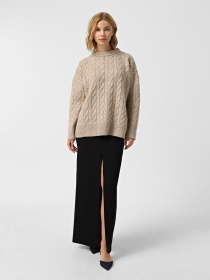 Джемпер Sewel Модель JW964040000 Фото