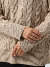 Джемпер Sewel Модель JW964040000 Фото