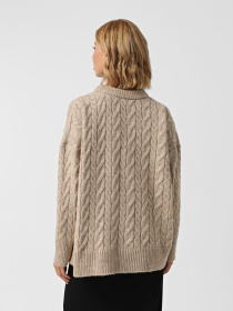 Джемпер Sewel модель JW964040000 Джемпер Sewel модель JW964040000 Фото