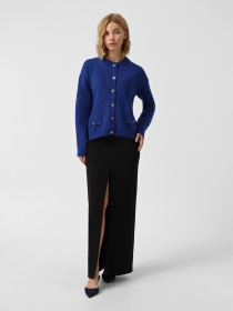 Кардиган Sewel модель XW969510000 Фото