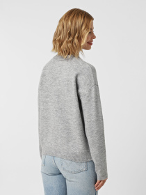 Кардиган Sewel модель XW969020000 Фото