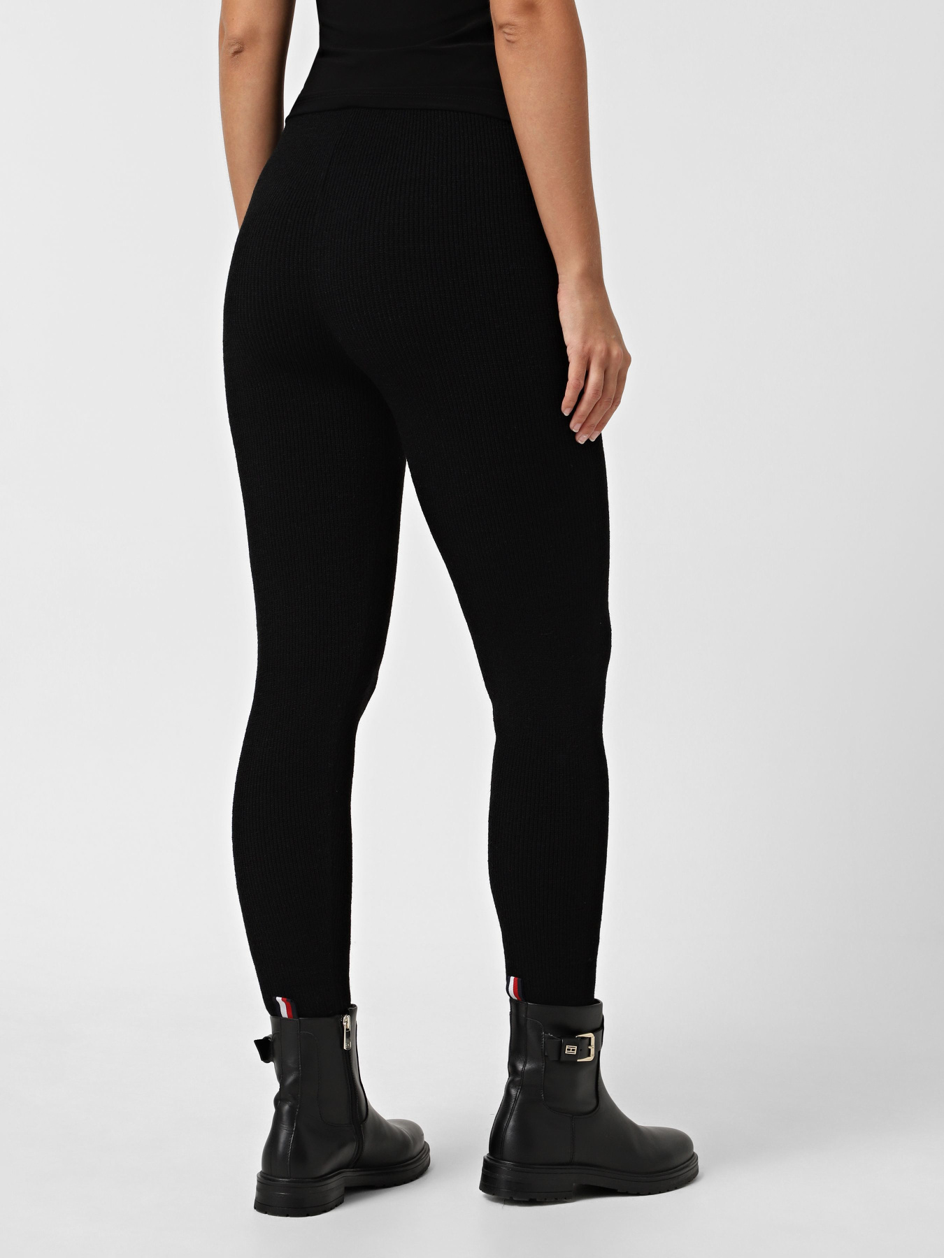 Леггинсы Sewel модель LW968010000 Фото