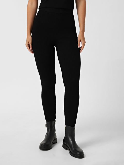 Легінси Sewel модель LW968010000 Фото