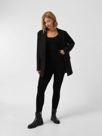 Леггинсы Sewel модель LW968010000 Фото